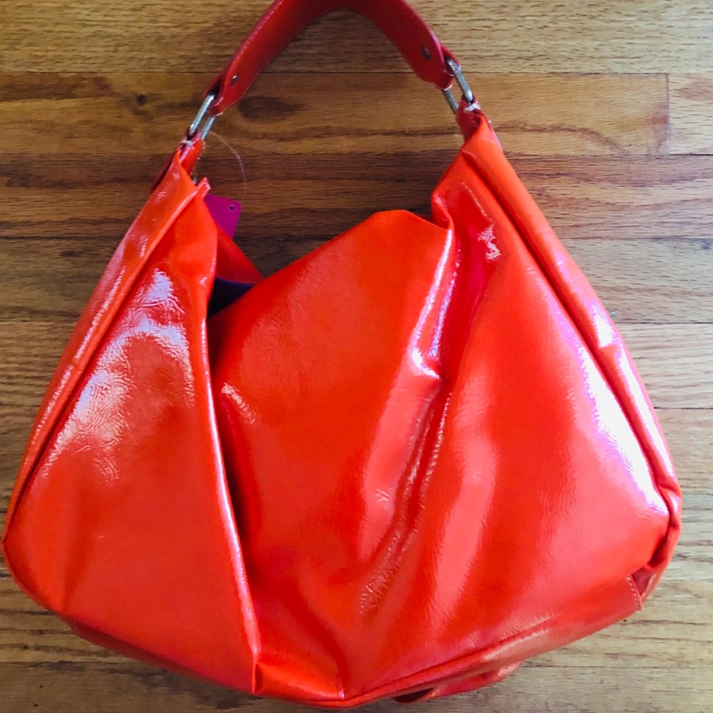 Purse - Picture 2 of 2